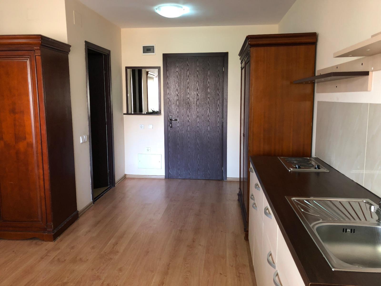 Garsonieră de închiriat Iris - 32094AI | BLITZ Cluj-Napoca | Poza4