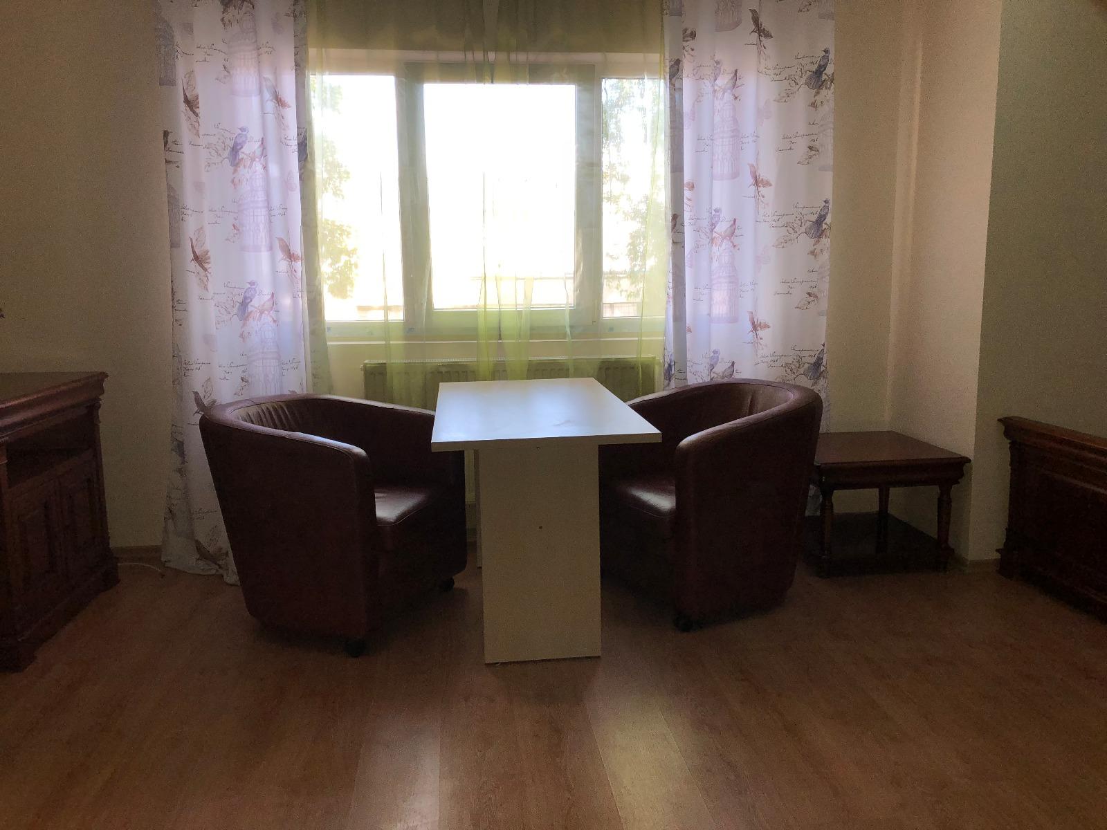 Garsonieră de închiriat Iris - 32094AI | BLITZ Cluj-Napoca | Poza3