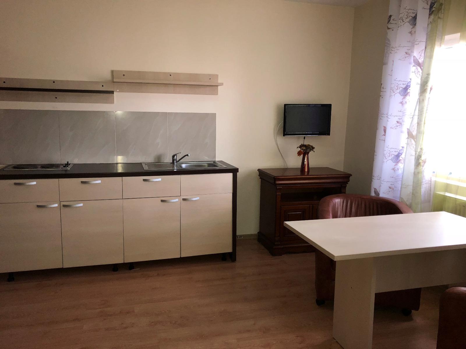 Garsonieră de închiriat Iris - 32094AI | BLITZ Cluj-Napoca | Poza5