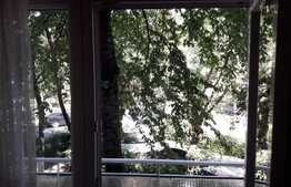 De inchiriat garsoniera, 25 mp, balcon, zona Expo Transilvania