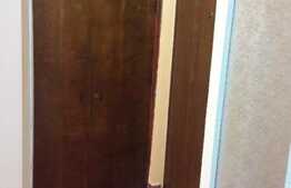 De inchiriat garsoniera, 25 mp, balcon, zona Expo Transilvania