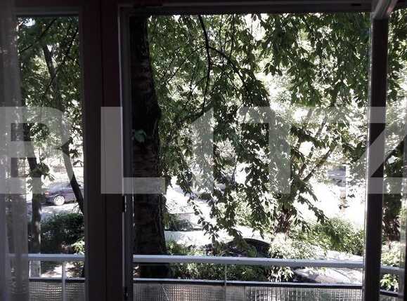 Garsonieră de închiriat Marasti - 32095AI | BLITZ Cluj-Napoca | Poza8