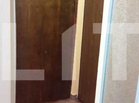 Garsonieră de închiriat Marasti - 32095AI | BLITZ Cluj-Napoca | Poza6