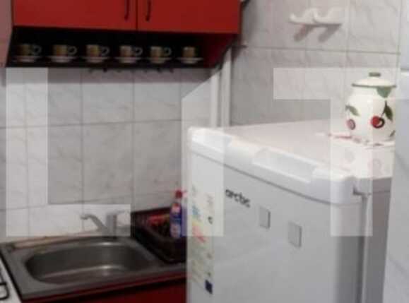 Garsonieră de închiriat Marasti - 32095AI | BLITZ Cluj-Napoca | Poza4