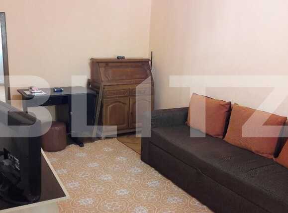 Garsonieră de închiriat Marasti - 32095AI | BLITZ Cluj-Napoca | Poza3