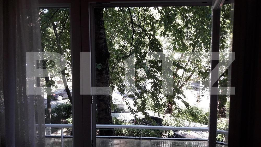 Garsonieră de închiriat Marasti - 32095AI | BLITZ Cluj-Napoca | Poza8