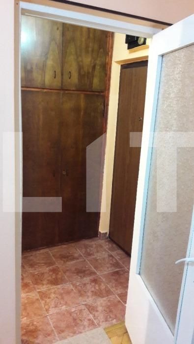 Garsonieră de închiriat Marasti - 32095AI | BLITZ Cluj-Napoca | Poza6