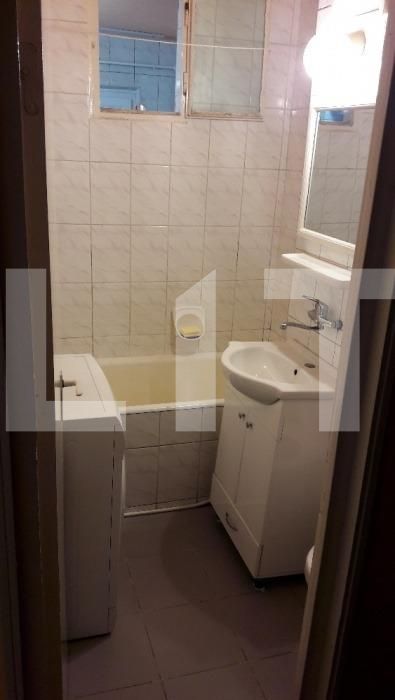 Garsonieră de închiriat Marasti - 32095AI | BLITZ Cluj-Napoca | Poza7