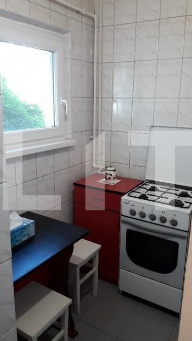 Garsonieră de închiriat Marasti - 32095AI | BLITZ Cluj-Napoca | Poza5