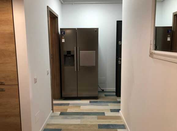 Garsonieră de închiriat Europa - 32096AI | BLITZ Cluj-Napoca | Poza8