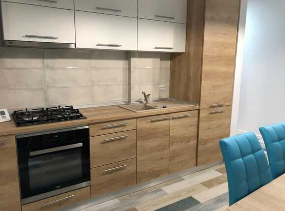 Garsonieră de închiriat Europa - 32096AI | BLITZ Cluj-Napoca | Poza3