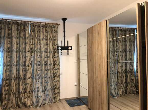 Garsonieră de închiriat Europa - 32096AI | BLITZ Cluj-Napoca | Poza9