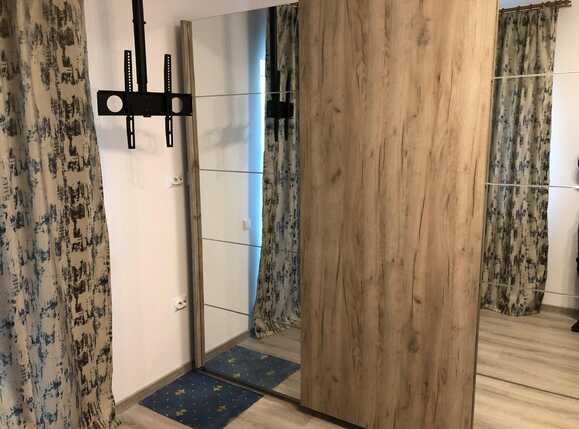 Garsonieră de închiriat Europa - 32096AI | BLITZ Cluj-Napoca | Poza5