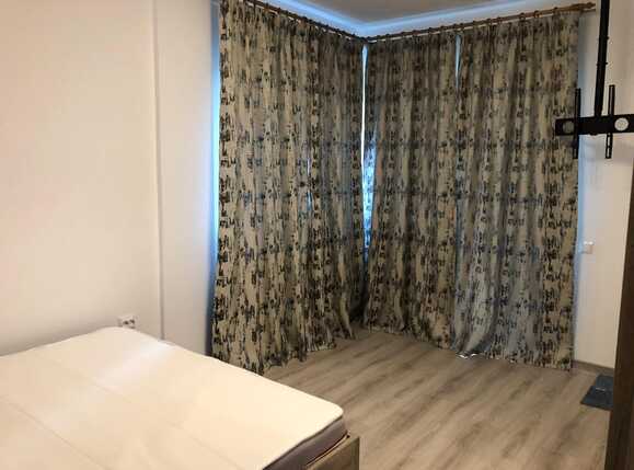 Garsonieră de închiriat Europa - 32096AI | BLITZ Cluj-Napoca | Poza6