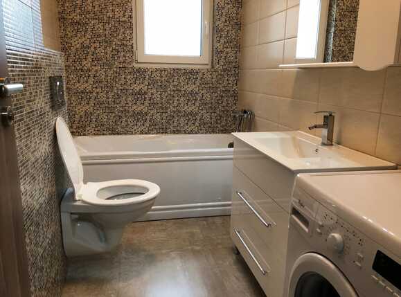 Garsonieră de închiriat Europa - 32096AI | BLITZ Cluj-Napoca | Poza10