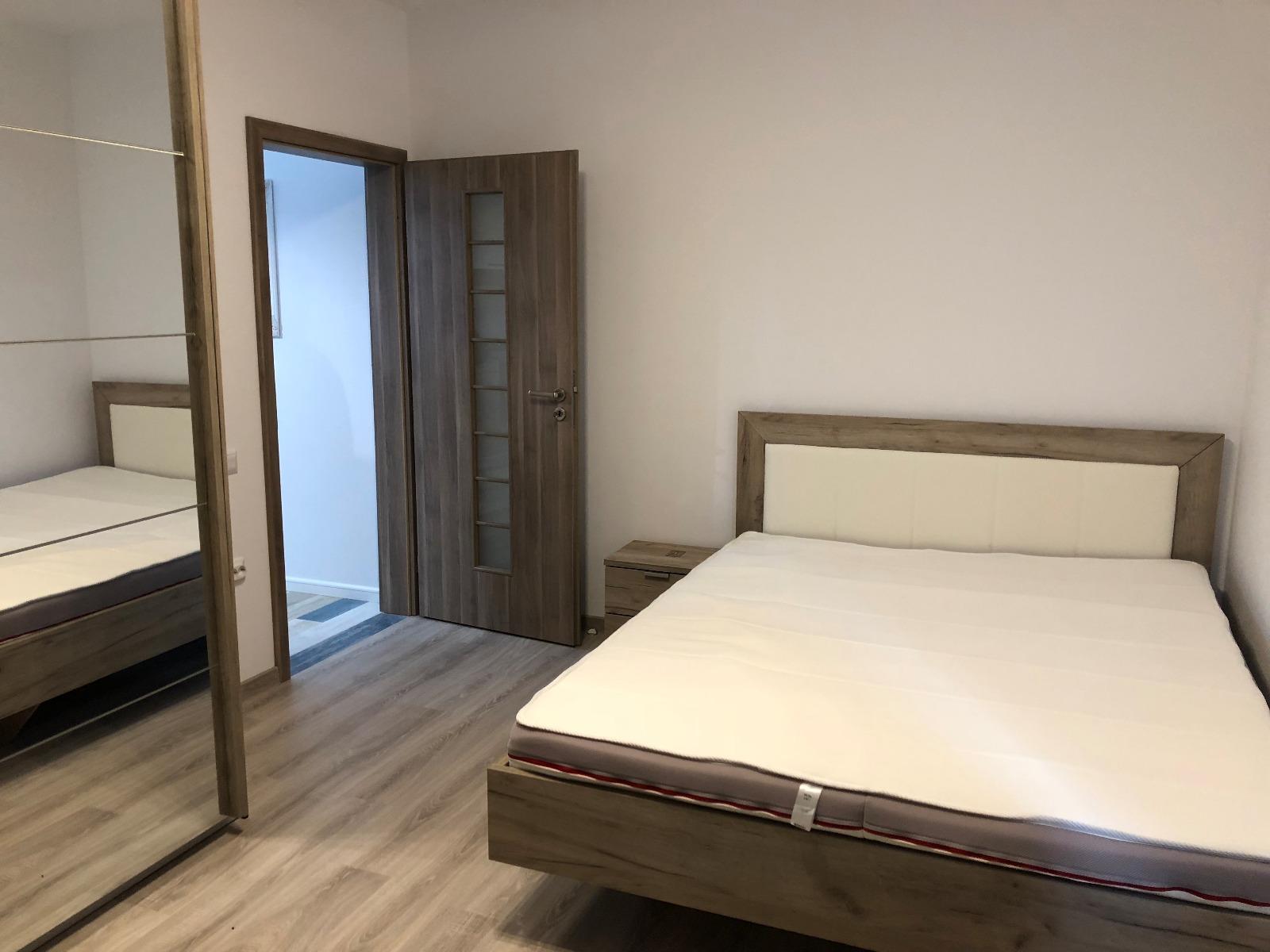 Garsonieră de închiriat Europa - 32096AI | BLITZ Cluj-Napoca | Poza7