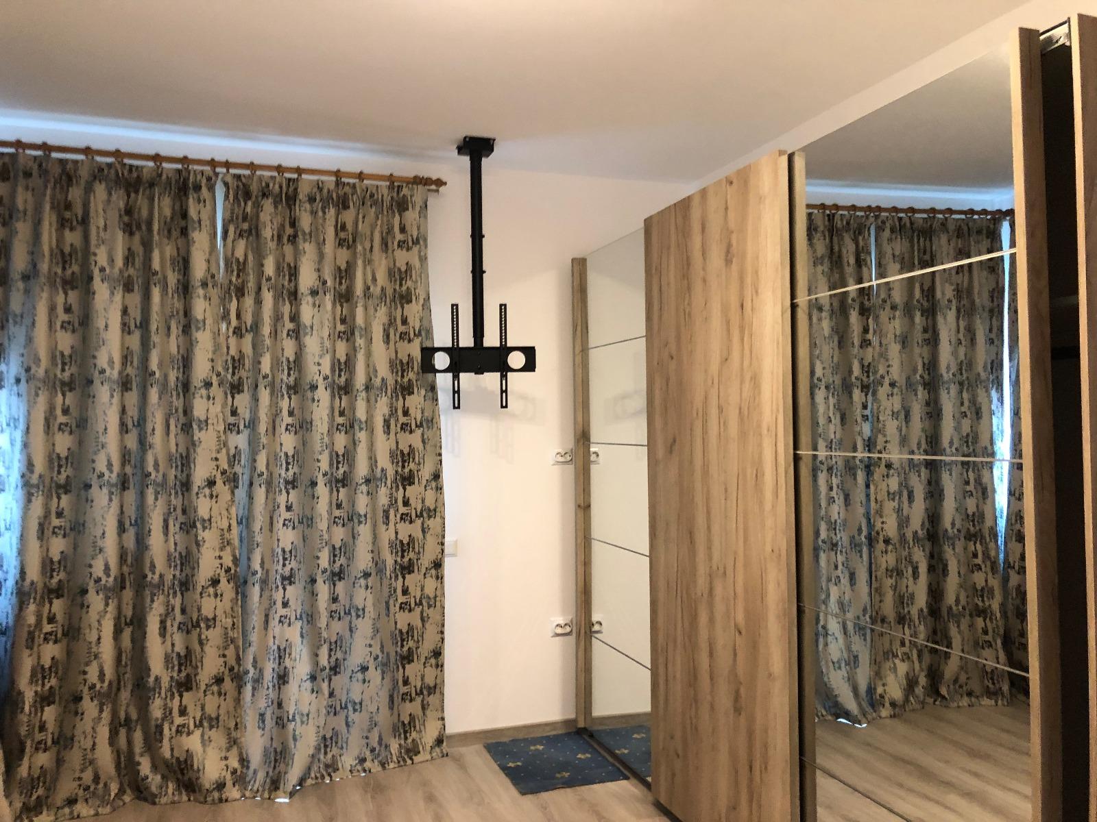 Garsonieră de închiriat Europa - 32096AI | BLITZ Cluj-Napoca | Poza9