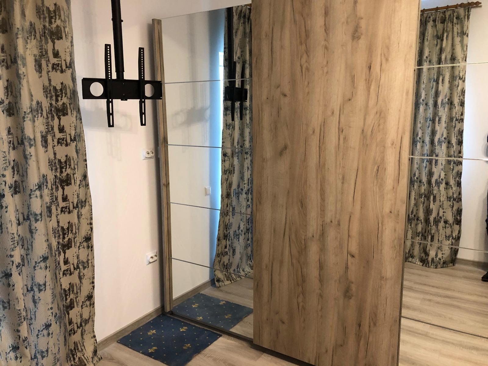 Garsonieră de închiriat Europa - 32096AI | BLITZ Cluj-Napoca | Poza5