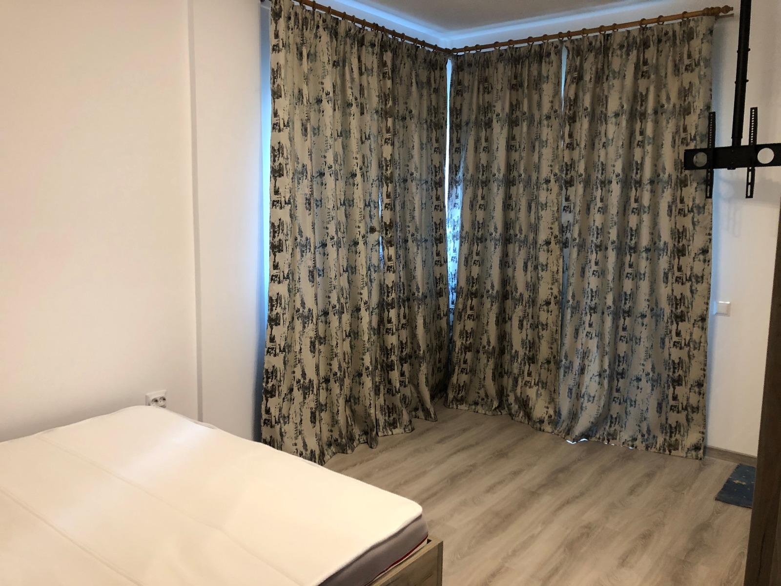 Garsonieră de închiriat Europa - 32096AI | BLITZ Cluj-Napoca | Poza6