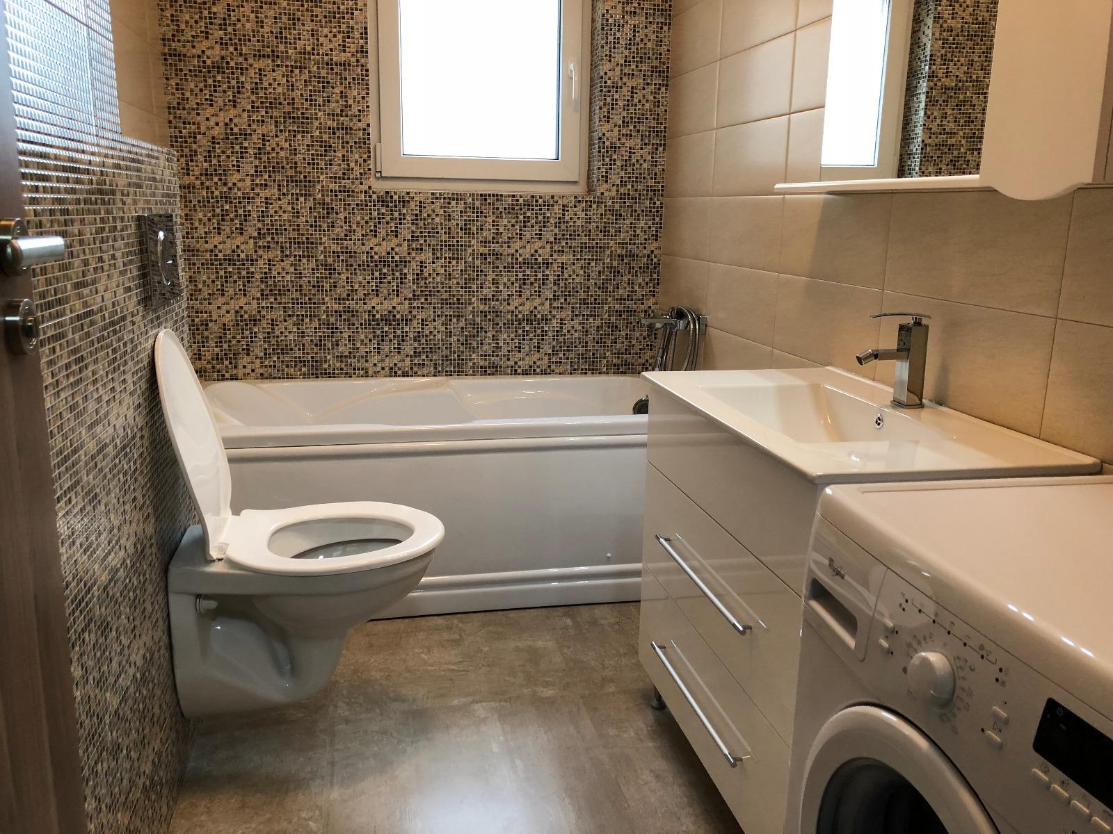 Garsonieră de închiriat Europa - 32096AI | BLITZ Cluj-Napoca | Poza10