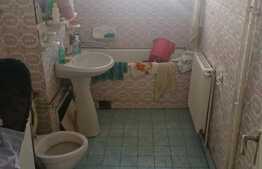 Apartament 4 camere, 90 mp, boxa, zona Casa Radio