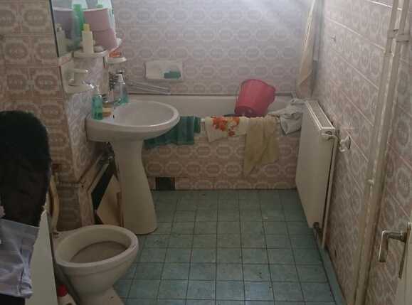 Apartament de vânzare 4 camere Grigorescu - 32097AV | BLITZ Cluj-Napoca | Poza4