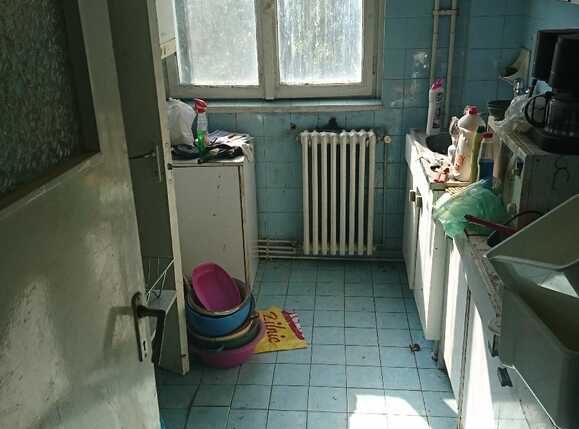 Apartament de vânzare 4 camere Grigorescu - 32097AV | BLITZ Cluj-Napoca | Poza5