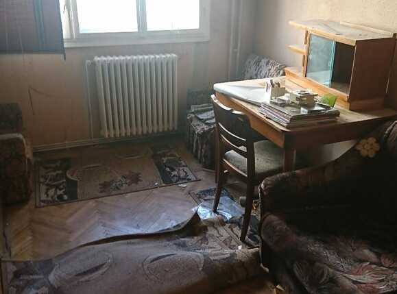 Apartament de vânzare 4 camere Grigorescu - 32097AV | BLITZ Cluj-Napoca | Poza3