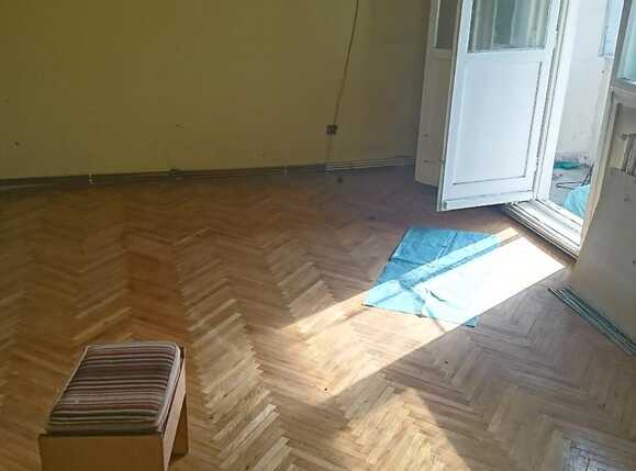 Apartament de vânzare 4 camere Grigorescu - 32097AV | BLITZ Cluj-Napoca | Poza1