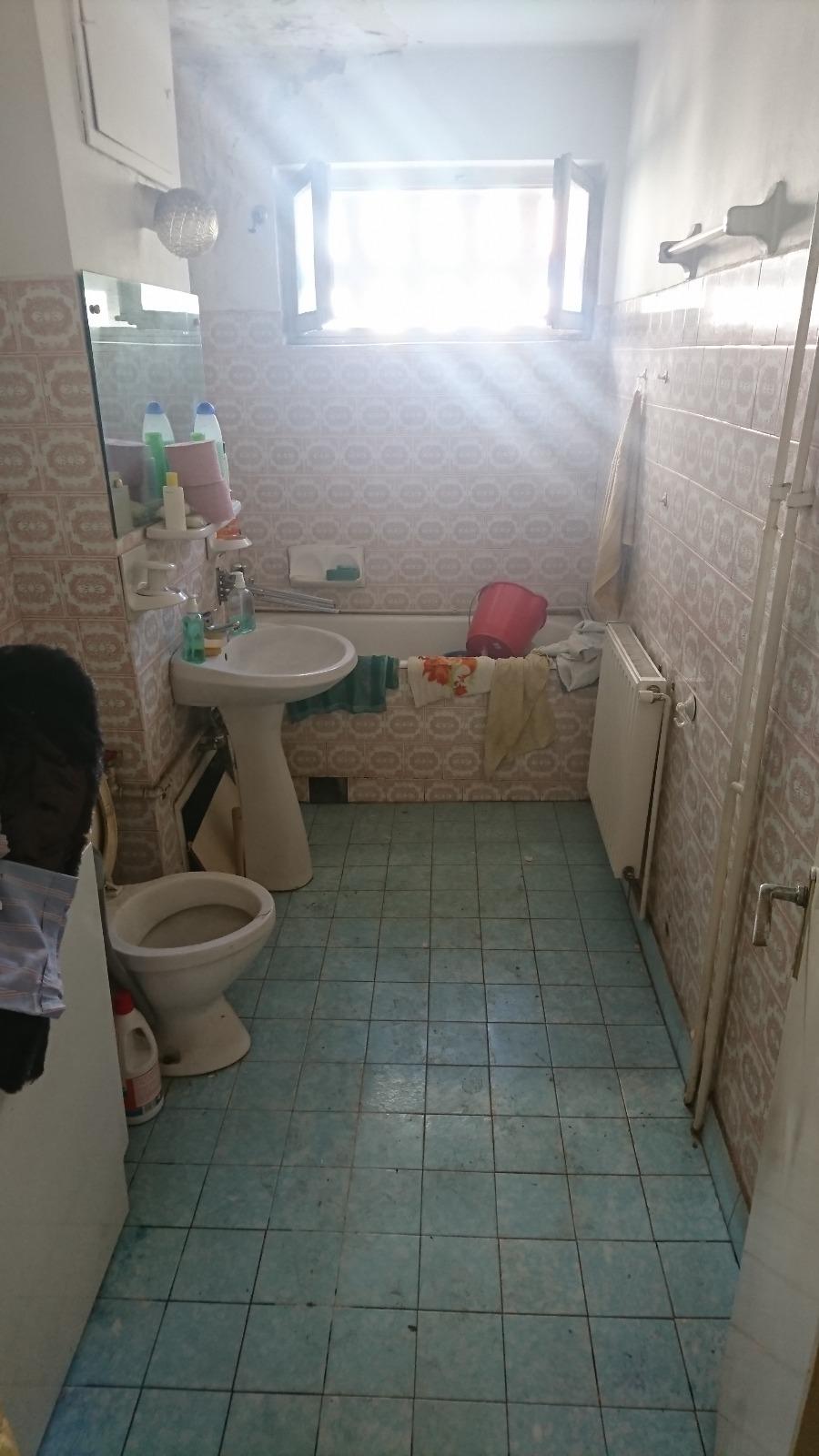 Apartament de vânzare 4 camere Grigorescu - 32097AV | BLITZ Cluj-Napoca | Poza4