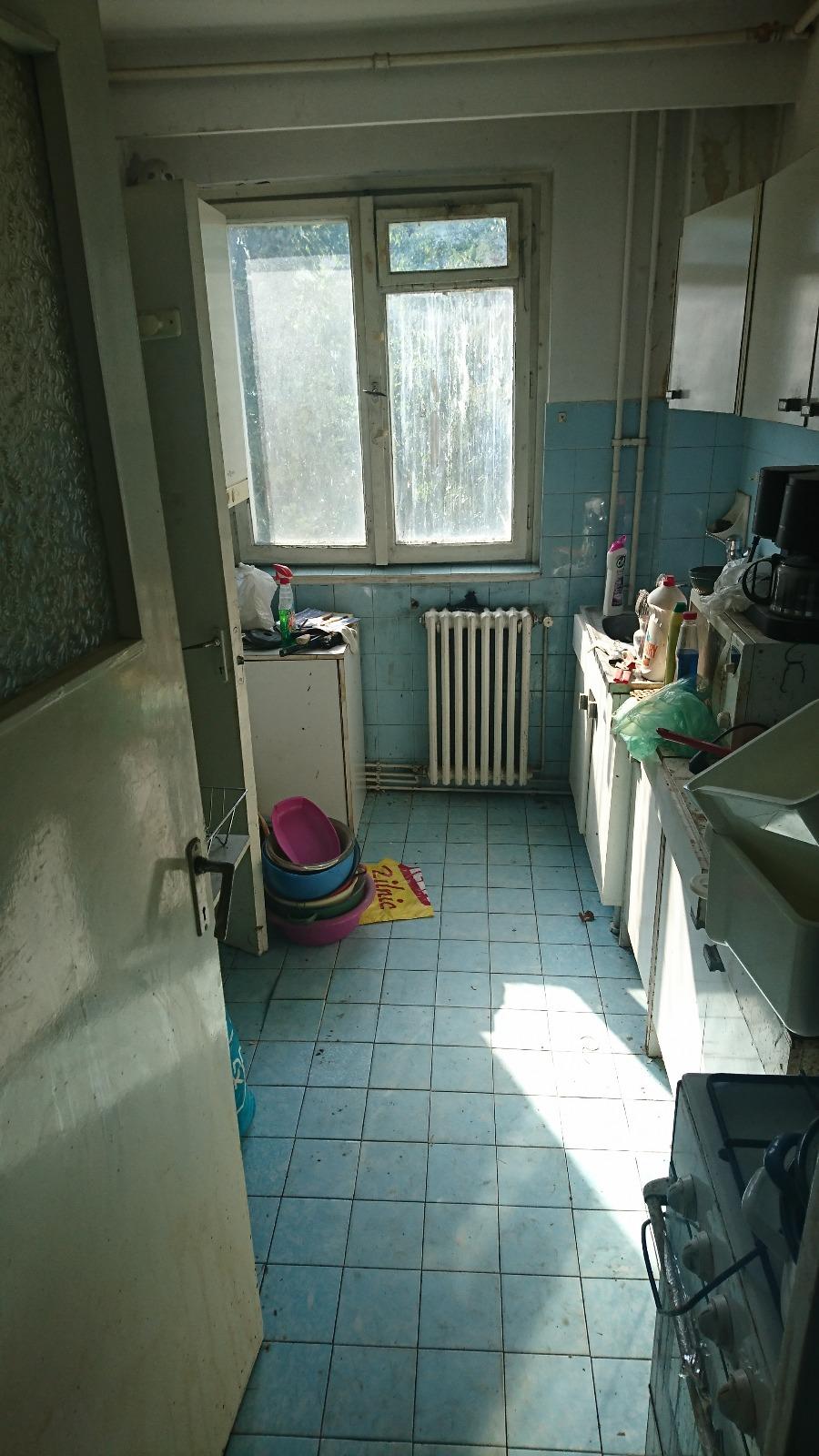 Apartament de vânzare 4 camere Grigorescu - 32097AV | BLITZ Cluj-Napoca | Poza5