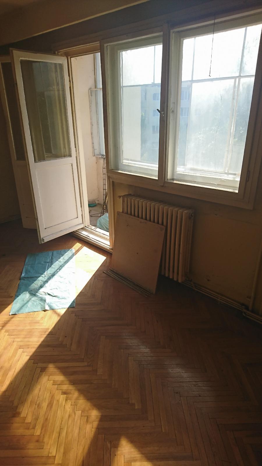 Apartament de vânzare 4 camere Grigorescu - 32097AV | BLITZ Cluj-Napoca | Poza2