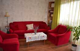 41 mp, imobil nou, mobilat modern, prima inchiriere, parcare, zona Nora