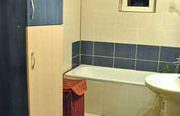 41 mp, imobil nou, mobilat modern, prima inchiriere, parcare, zona Nora