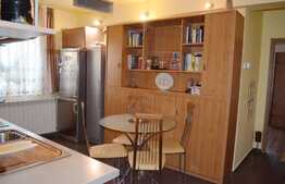 41 mp, imobil nou, mobilat modern, prima inchiriere, parcare, zona Nora