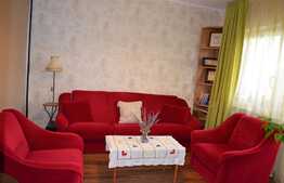 41 mp, imobil nou, mobilat modern, prima inchiriere, parcare, zona Nora