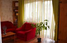 41 mp, imobil nou, mobilat modern, prima inchiriere, parcare, zona Nora