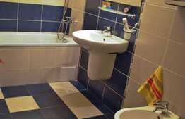 41 mp, imobil nou, mobilat modern, prima inchiriere, parcare, zona Nora