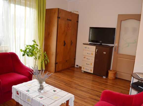 Garsonieră de închiriat Manastur - 32098AI | BLITZ Cluj-Napoca | Poza7