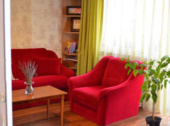 Garsonieră de închiriat Manastur - 32098AI | BLITZ Cluj-Napoca | Poza5