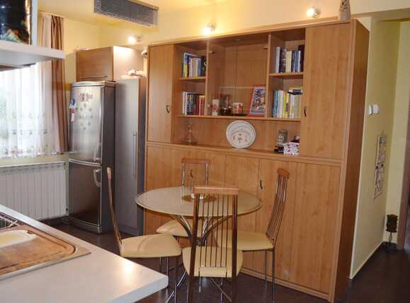 Garsonieră de închiriat Manastur - 32098AI | BLITZ Cluj-Napoca | Poza12