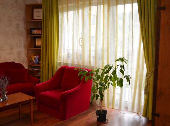 Garsonieră de închiriat Manastur - 32098AI | BLITZ Cluj-Napoca | Poza4