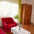 Garsonieră de închiriat Manastur - 32098AI - Poza 1 din 17 | BLITZ Cluj-Napoca | Poza3
