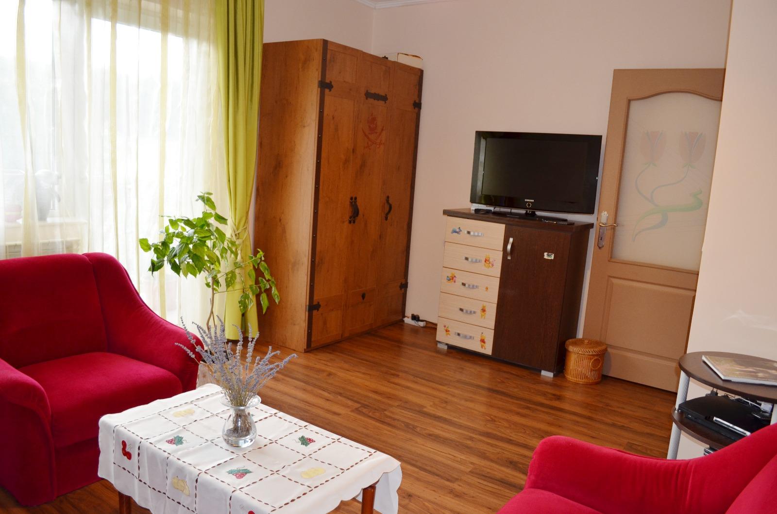 Garsonieră de închiriat Manastur - 32098AI | BLITZ Cluj-Napoca | Poza7