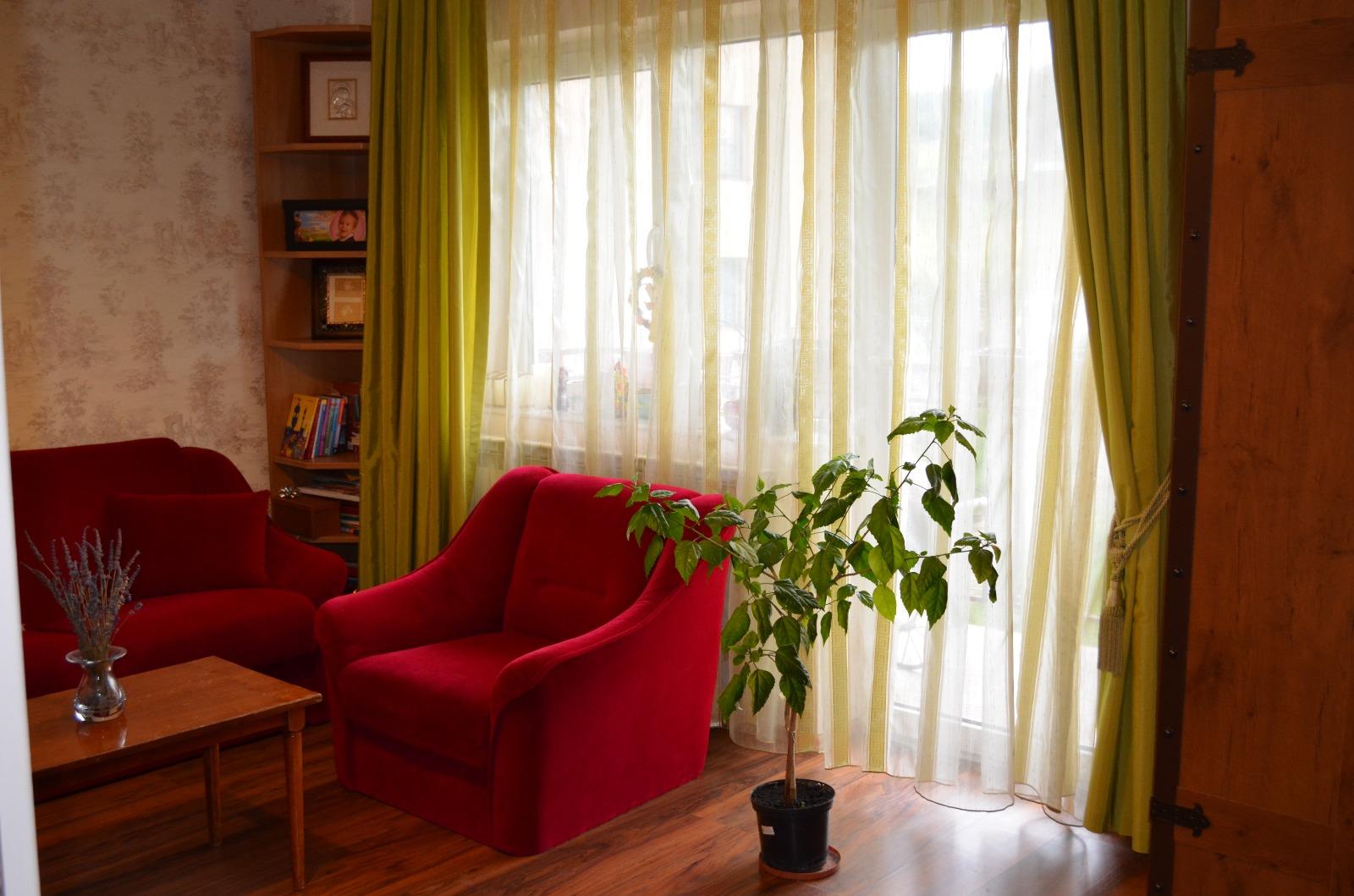 Garsonieră de închiriat Manastur - 32098AI | BLITZ Cluj-Napoca | Poza4