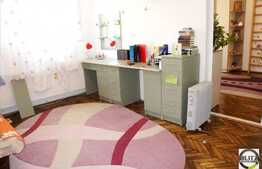 Inchiriere 3 camere, 70 mp in zona Garii