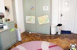 Inchiriere 3 camere, 70 mp in zona Garii