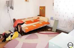 Inchiriere 3 camere, 70 mp in zona Garii