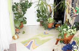 Inchiriere 3 camere, 70 mp in zona Garii