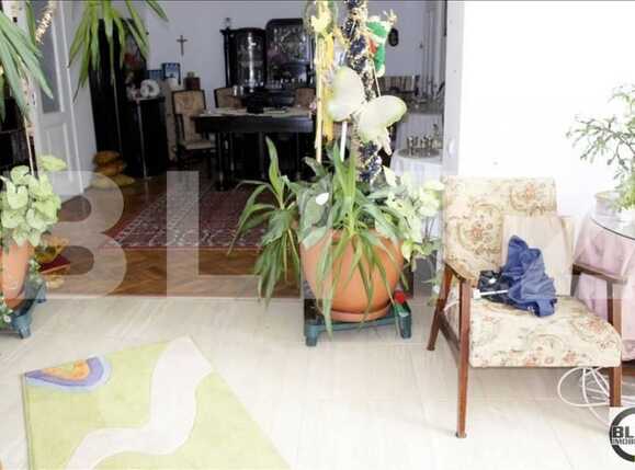 Apartament de închiriat 3 camere Central - 321AI | BLITZ Cluj-Napoca | Poza4